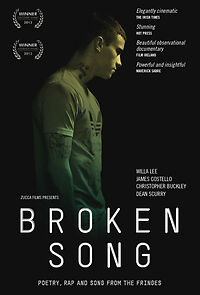 Watch Broken Song