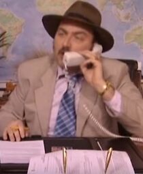 Watch Te quiero, Radisa