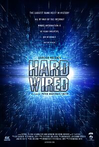Watch Hard-Wired (Short 2005)
