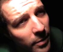 Watch Healed (Short 2007)