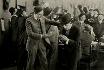 Watch The Builder of Bridges