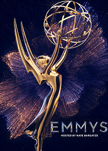 Watch The Emmy Awards