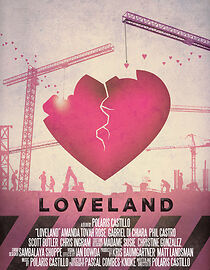 Watch Loveland (Short 2014)