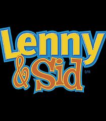 Watch All Hands on Deck