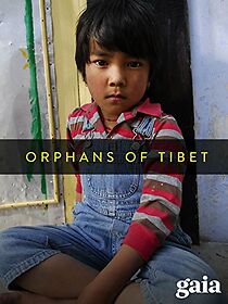 Watch Les orphelins du Tibet