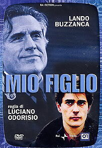 Watch Mio figlio