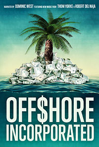 Watch Offshore Incorporated