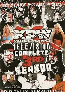 Watch XPW: Go Funk Yourself