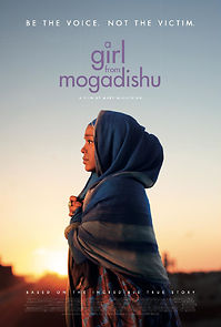 Watch A Girl from Mogadishu