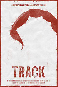 Watch Track (Short 2015)