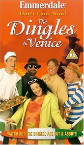 Watch Emmerdale: Don't Look Now! - The Dingles in Venice
