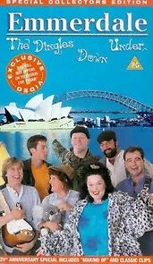 Watch Emmerdale: The Dingles Down Under