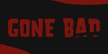 Watch Gone Bad (Short 2001)