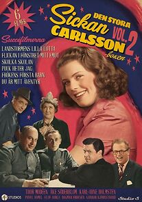 Watch Puck - heter jag