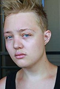 Watch Jill (Short 2004)