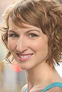 Watch Josephine: Die Hunger Maus (Short 2004)