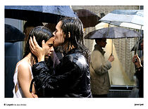 Watch El legado (Short 2004)