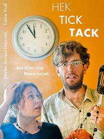 Watch Hek Tick Tack (Short 2013)