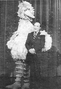 Watch Bob Hope's World of Comedy (TV Special 1976)