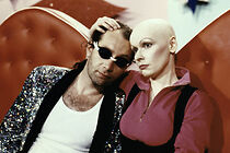 Watch Die schwache Stunde