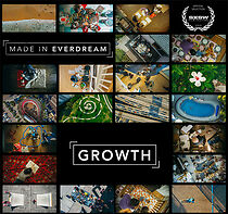 Watch Growth (Short 2015)