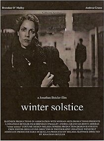 Watch Winter Solstice (Short 2000)