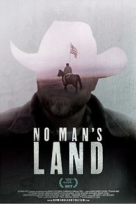 Watch No Man's Land