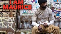 Watch I Am Maurice