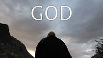 Watch God (Short 2012)