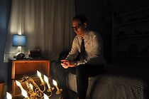 Watch Potter's Field (Short 2013)