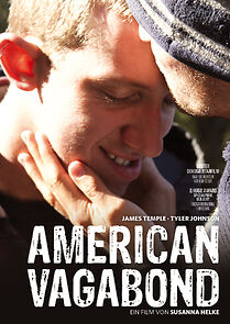 Watch American Vagabond