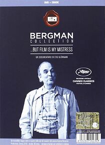 Watch ...men filmen är min älskarinna