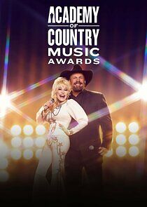 Watch Academy of Country Music Awards