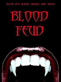 Watch Blood Feud