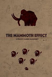 Watch The Mammoth Effect (Short 2016)