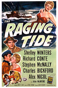 Watch The Raging Tide