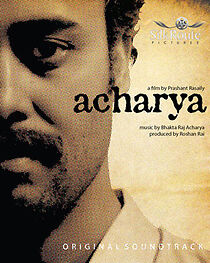 Watch Acharya