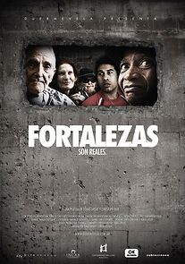 Watch Fortalezas