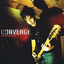 Watch Converge: The Long Road Home