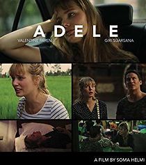 Watch Adèle