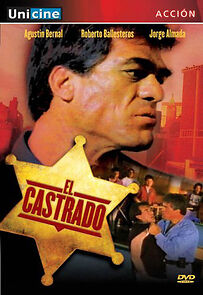 Watch El castrado