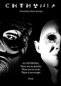 Watch Chthonia (Short 2004)