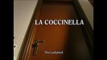 Watch La coccinella