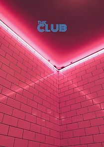 Watch The Club (Short 2016)