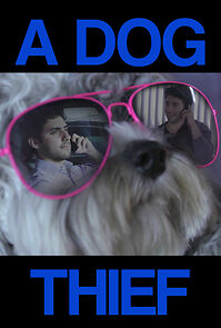Watch A Dog Thief