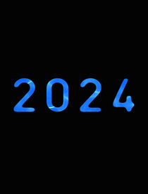 Watch 2024