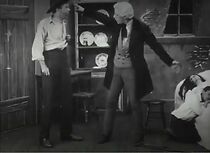 Watch The Drunkard's Child (Short 1909)