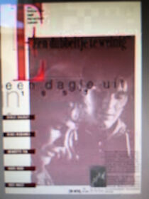 Watch Een dubbeltje te weinig