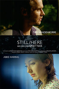 Watch Still/here (Short 2009)