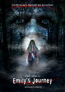 Watch Emily's Journey (Short 2016)